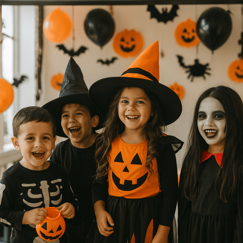 Mid-Term Club - Loose Days